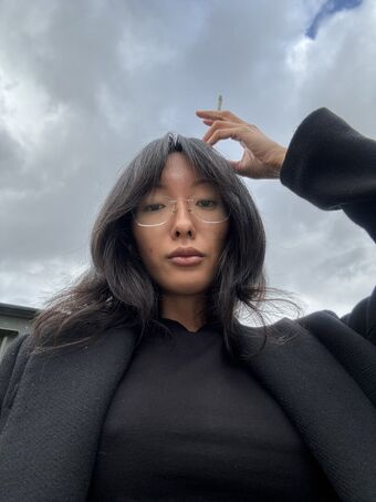 Chustfuck Foto Nude Leaked OnlyFans 14