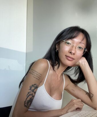 Chustfuck Foto Nude Leaked OnlyFans 19