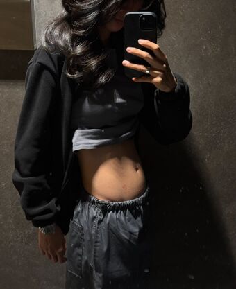 Chustfuck Foto Nude Leaked OnlyFans 20