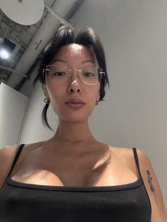 Chustfuck Foto Nude Leaked OnlyFans 22