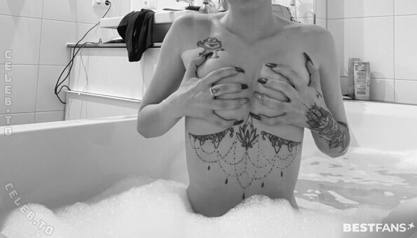 Chvnv Foto Nude Leaked OnlyFans 40