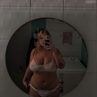 Chynna Clair Foto Nude Leaked OnlyFans 2