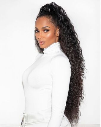 Ciara