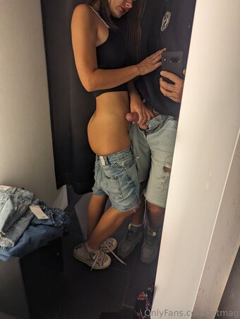 cichoart Foto Nude Leaked OnlyFans 21