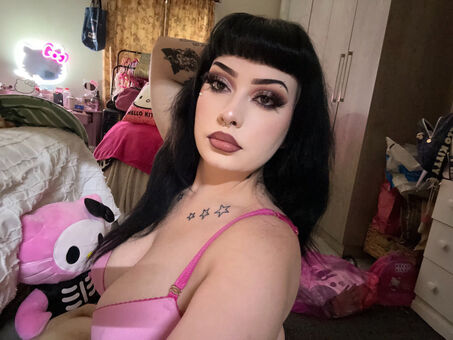 cici Foto Nude Leaked OnlyFans 52
