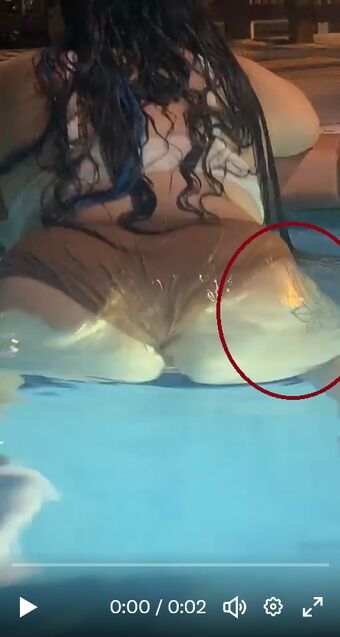 cici Foto Nude Leaked OnlyFans 56