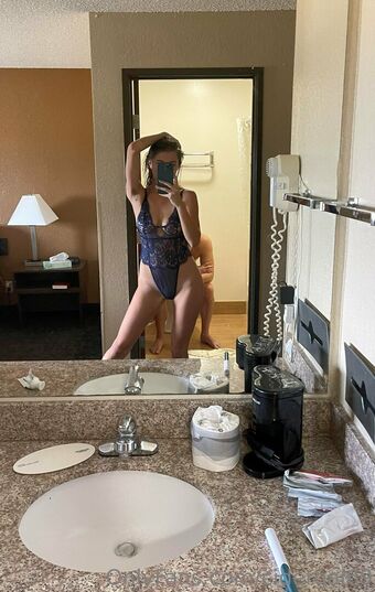 cidergal69 Foto Nude Leaked OnlyFans 19