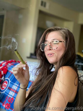 cidergal69 Foto Nude Leaked OnlyFans 28