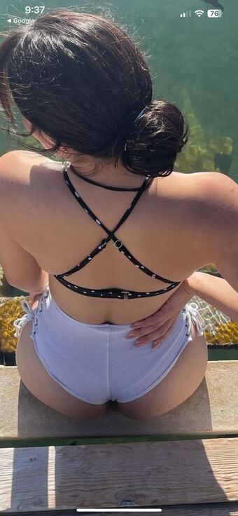 Cielo Saldivar