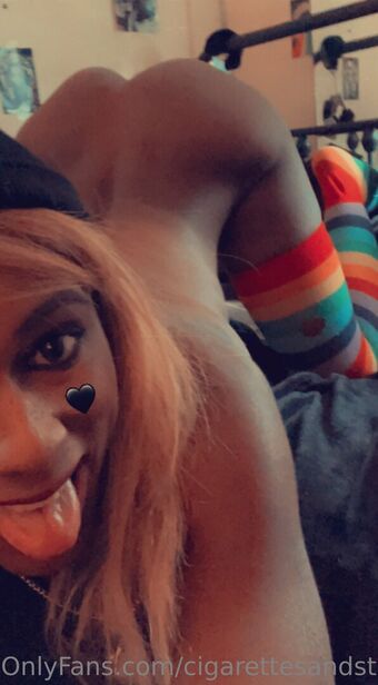 cigarettesandstarbucks