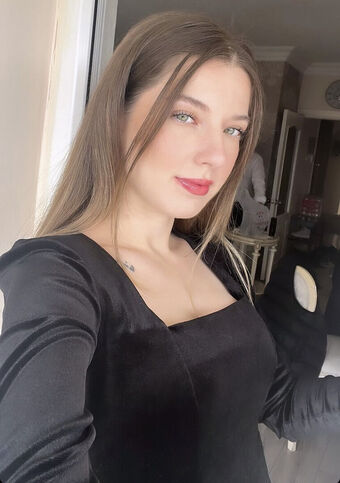 cigdemT