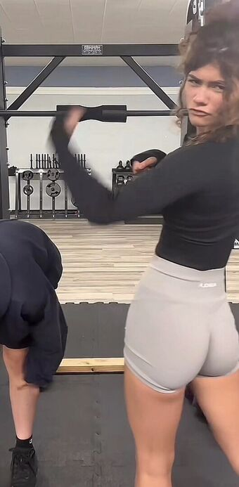 ciggybae