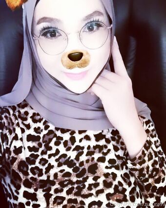 ciksu