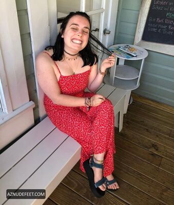 Cimorelli Foto Nude Leaked OnlyFans 10