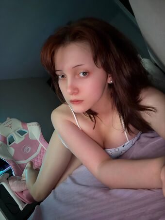 Cinaritsa Foto Nude Leaked OnlyFans 18