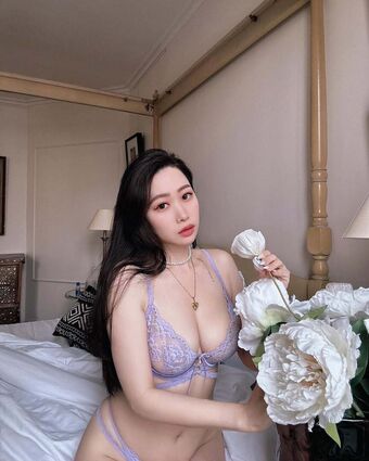 Cindeebubble Foto Nude Leaked OnlyFans 15