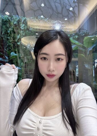 Cindeebubble Foto Nude Leaked OnlyFans 24