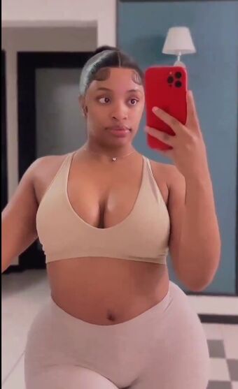 Cindy Makhathini