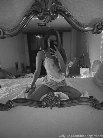 cindy_nsc