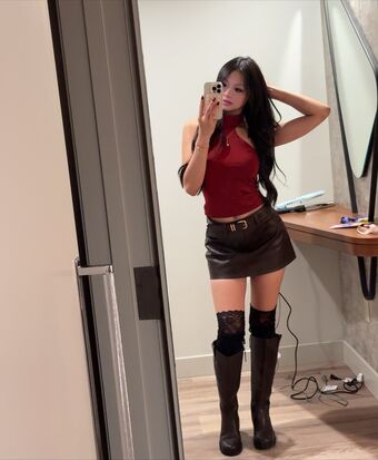 Cindy Phan