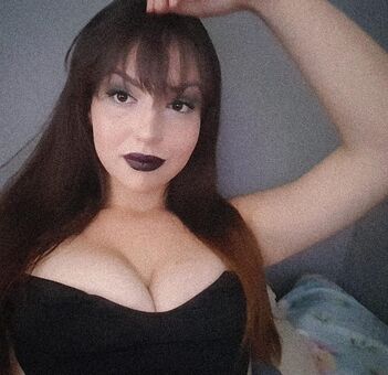 cindynami Foto Nude Leaked OnlyFans 1