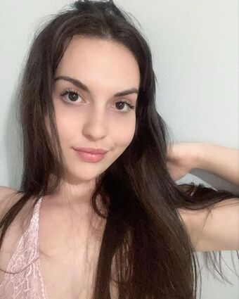 cindynami Foto Nude Leaked OnlyFans 6