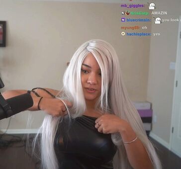 Cinnabrit