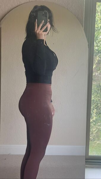 Cinnabrit