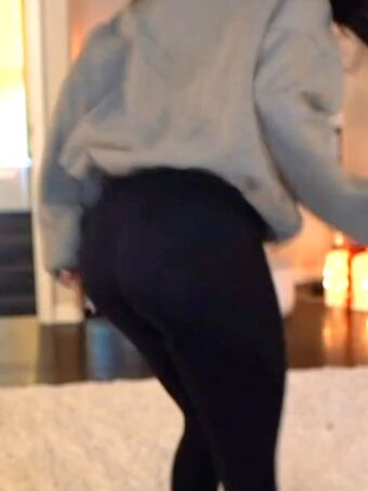 Cinnabrit