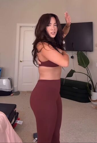 Cinnabrit