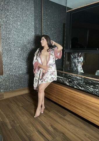 cinthiaradel