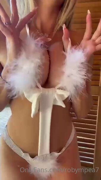 .ciocolat Foto Nude Leaked OnlyFans 20