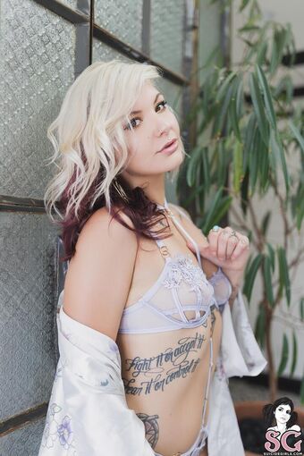 Circa sg Foto Nude Leaked OnlyFans 7