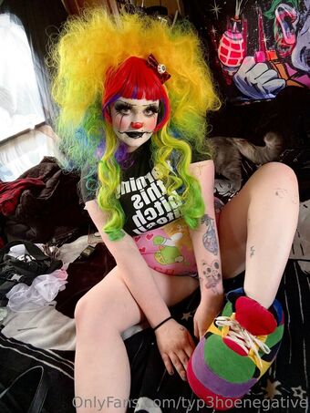 circusbabiefree