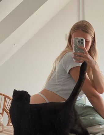 cirizle Foto Nude Leaked OnlyFans 5