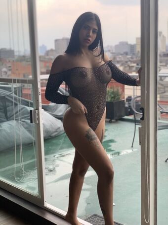 Citah69