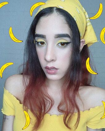 City Alien Foto Nude Leaked OnlyFans 17