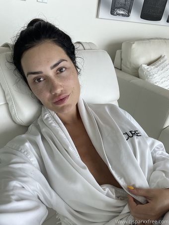 cjdoingthingz Foto Nude Leaked OnlyFans 19