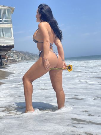 cjdoingthingz Foto Nude Leaked OnlyFans 20