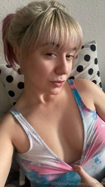 cjkittyfree