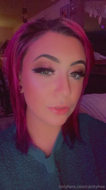 cjkittyfree