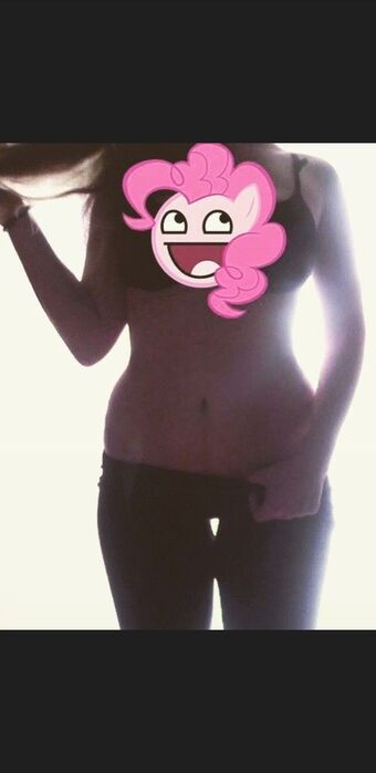 Ckibe Foto Nude Leaked OnlyFans 4