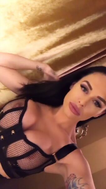Cksw Foto Nude Leaked OnlyFans 4