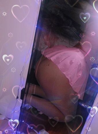 Clafaery Foto Nude Leaked OnlyFans 4