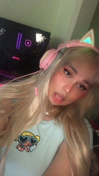 Clafaery Foto Nude Leaked OnlyFans 5