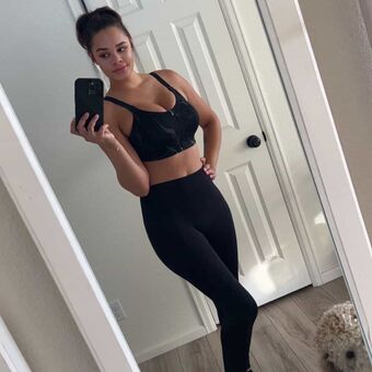 clair_bare92 Foto Nude Leaked OnlyFans 6