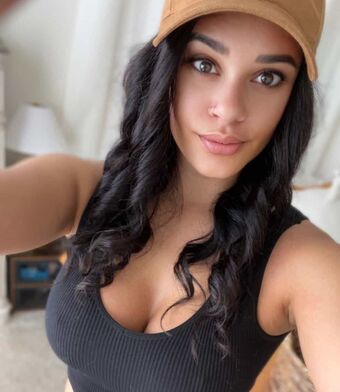 clair_bare92 Foto Nude Leaked OnlyFans 7