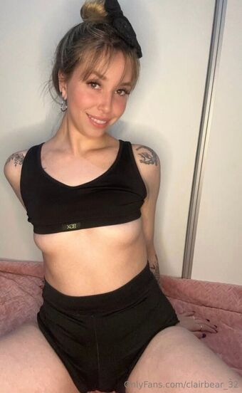 clairbear_32