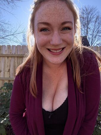 Claire Foto Nude Leaked OnlyFans 16