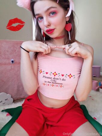 Clairebear_rawr
